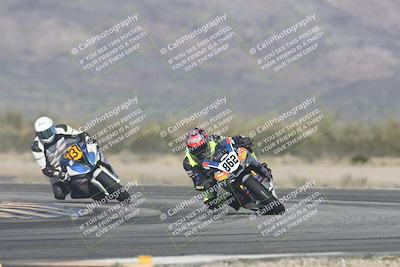 media/Jan-18-2026-CVMA (Sun) [[519f600f45]]/Race 13-Formula 40 Open/